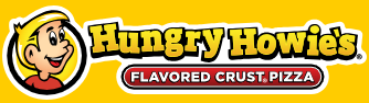 Hungry Howie's