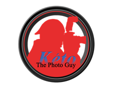 Keto_The Photo Guy