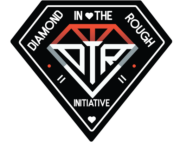 Diamond in the Rough