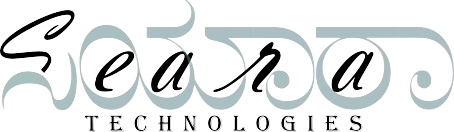 Seara Technologies