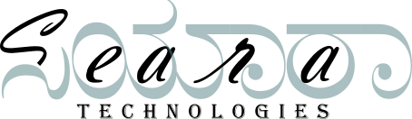 ST-Logo