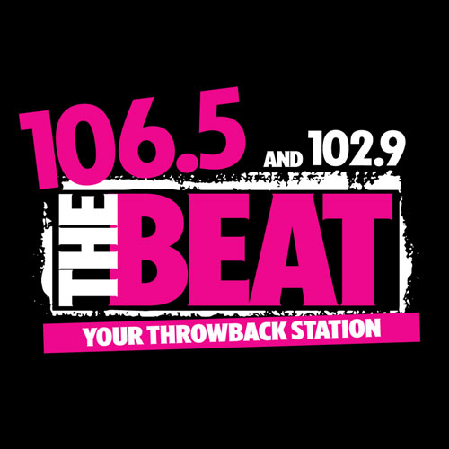 106logo-2025version