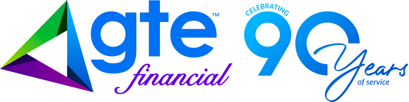 gte90logo